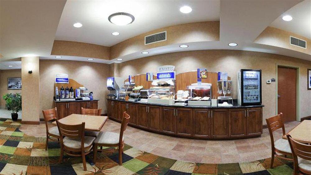 Holiday Inn Express Rawlins By Ihg Kültér fotó