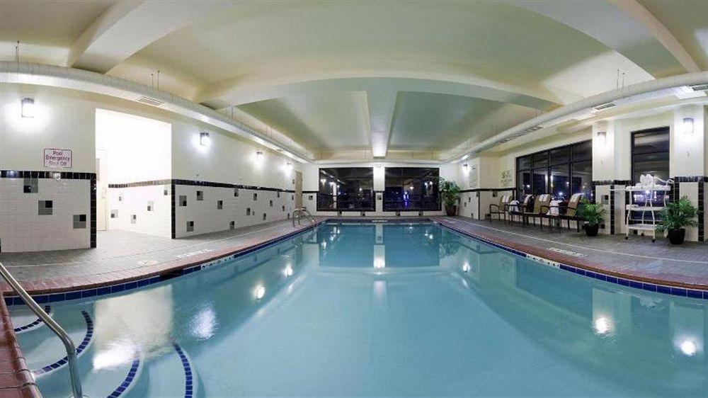 Holiday Inn Express Rawlins By Ihg Kültér fotó